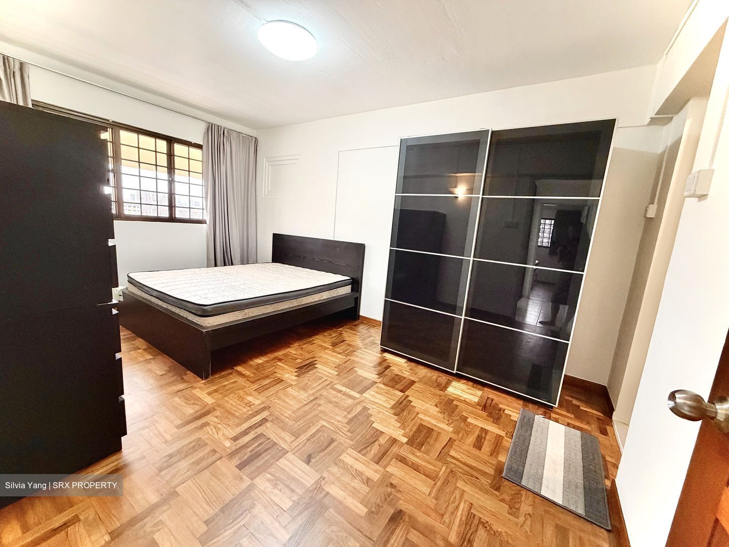 Blk 807 King George's Avenue (Kallang/Whampoa), HDB 5 Rooms #557535961